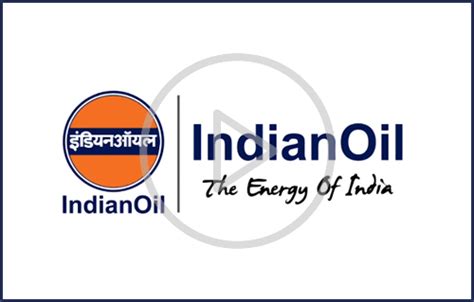 Indian Oil Logo Logo And Symbol, Meaning, History, PNG, 48% OFF