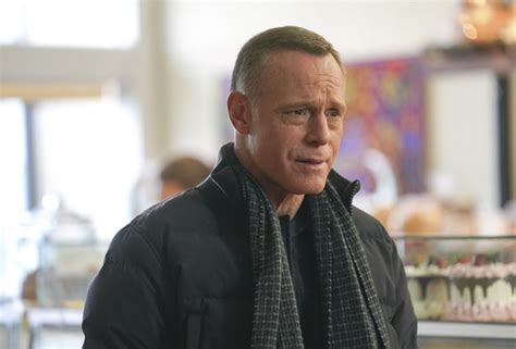 ‘Chicago PD’ Boss Confirms Voight and Anna’s Story Will Continue – TVLine