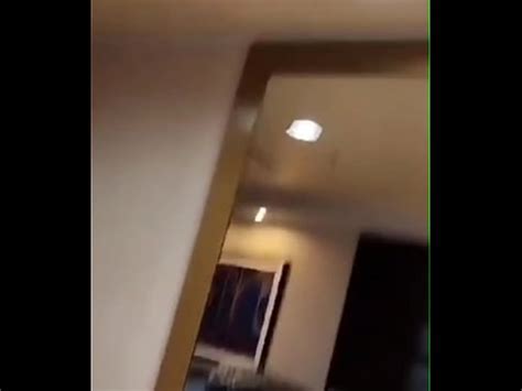 TRANSEI UM FUNCIONÁRIO DENTRO DO NAVIO XVIDEOS