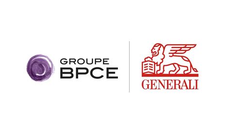 BPCE et Generali annoncent leur projet de création du plus grand