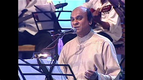 Sunil Edirisinghe Pena Mada Kadithi Chords Chordify