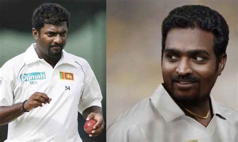 Muttiah Muralitharan Biopic Controversy: Makers Issue Clarification