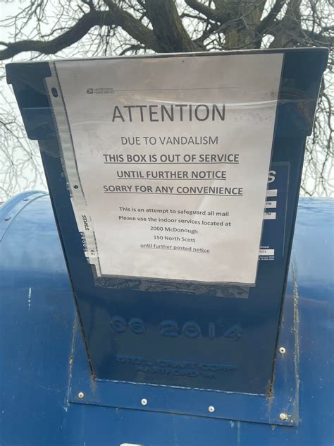 Readers are cancelling the joliet herald newspaper joliet illinois today 8