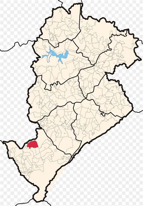 barreiro wikipedia encyclopedia enciclopedia libre universal en espanol