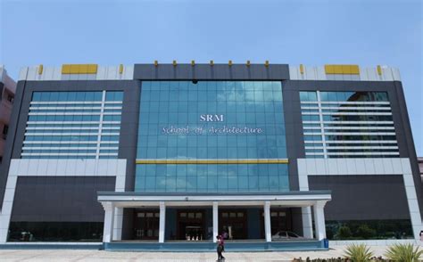 srm institute  science technology srm ist kattankulathur images