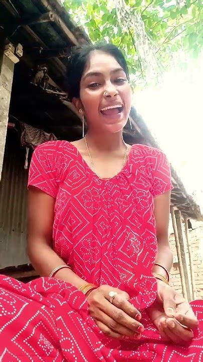 মারা নিজে না খেয়ে সন্তানের কথা ভাবে ️ ️ ️🥰🥰🥰😘😘😘sorts Video Viral