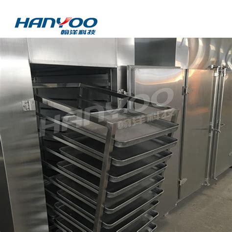 Rxh Series Hot Air Circulation Oven Buy Rxh Hot Air Circulation Oven