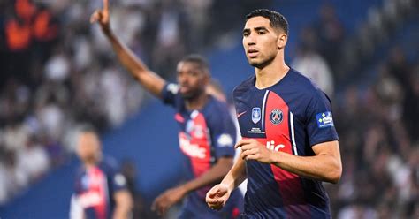 Psg Montpellier Streaming Tv Channel And Line Ups