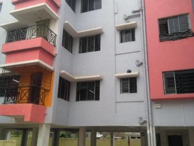 2 BHK 805 Sqft Flat For Sale At Sonarpur Kolkata Property ID 12068144