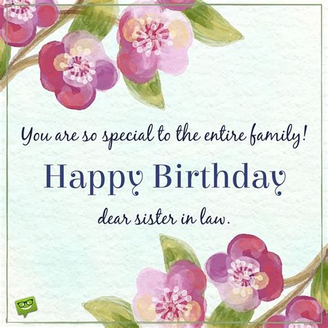 Happy Birthday With Family Quotes - ShortQuotes.cc