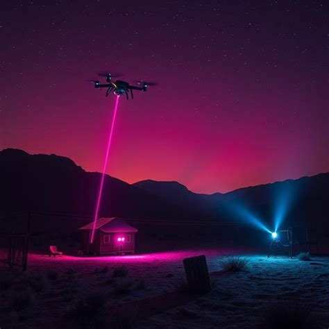 Season 6 | The Secret of Skinwalker Ranch Wiki | Fandom