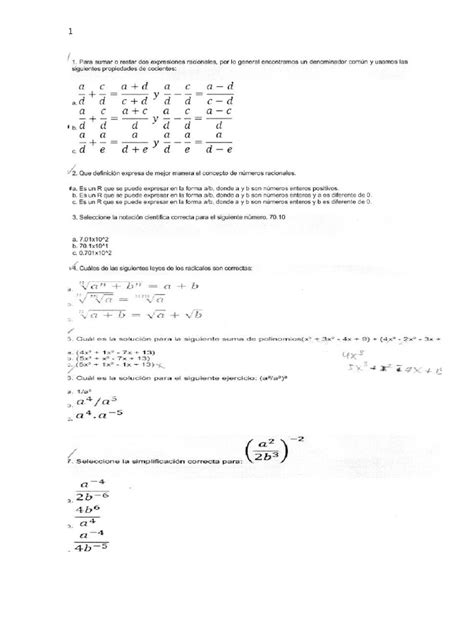 Pdf Ejercicios De Matematicas Resueltos Pdfslide Net