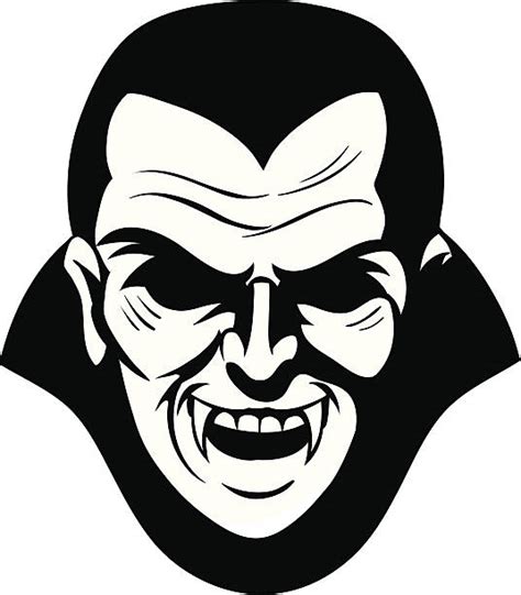 Royalty Free Count Dracula Clip Art, Vector Images & Illustrations - iStock