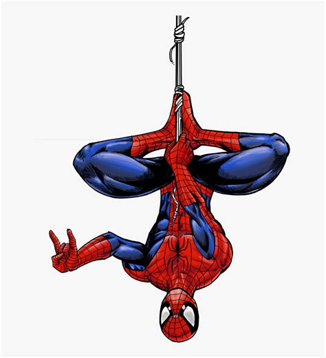 America Superhero Cup Comics Spider Man Captain Clipart Spider Man