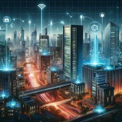 O Futuro do Edge Computing e Suas Aplicações Práticas VMIA BLOG