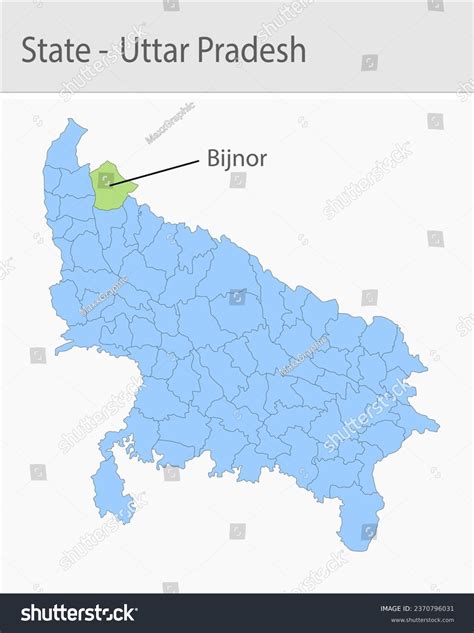 Bijnor District: Over 6 Royalty-Free Licensable Stock Illustrations ...