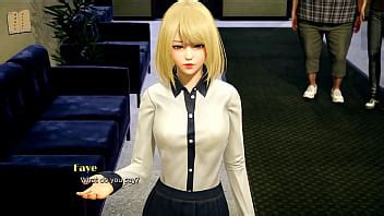 My Real Desire XVIDEOS