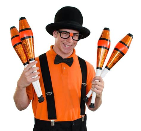 juggler  tampa florida yteevents