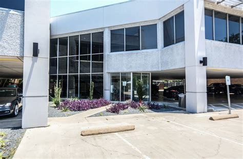 4130 Bellaire Boulevard - Pipeline Realty : Pipeline Realty