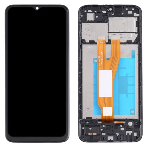 Lcd Screens Original Lcd Screen For Samsung Galaxy A Core Digitizer