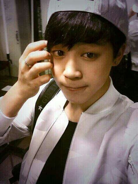 Old Is Gold BTS Throwback Pics Bts Jimin Bts Bangtan Boy Jimin Selca