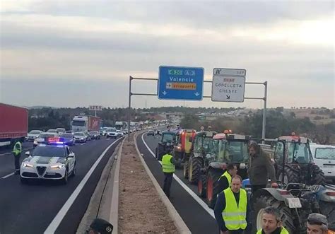 Qu Ha Pasado Hoy En Valencia Las Noticias Que Debes Leer Para