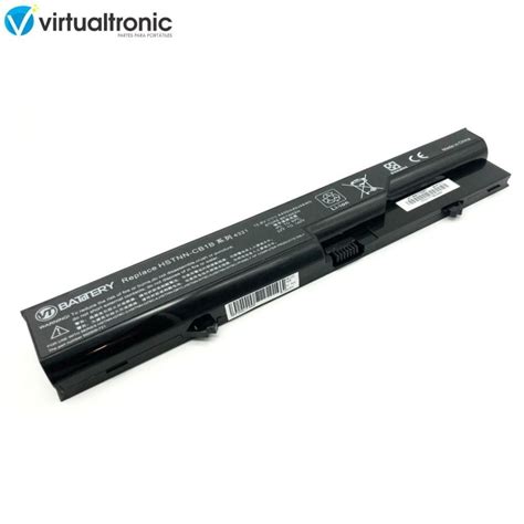 Bateria HP Hs04 Hs03 14 Ac 240 G4 245 G4 250 G4 255 G4 14 6V 2200mAh 4