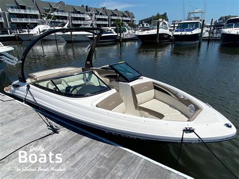 2013 Sea Ray 210 Slx For Sale View Price Photos And Buy 2013 Sea Ray