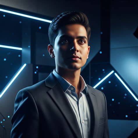 vigyameet powered  shreyansh raj