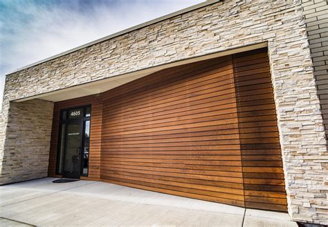 Job Seekers - Lexicon Solutions : Lexicon Solutions