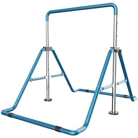 Barres Horizontals De Gymnastique Pour Enfant Barres Horizontales