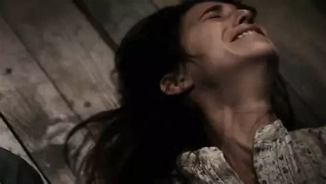 Antichrist Porn Videos XHamster