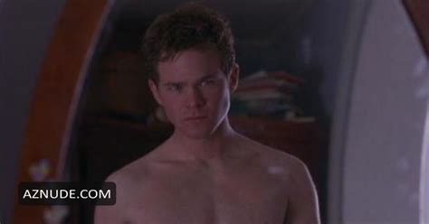 Shawn Ashmore Nude And Sexy Photo Collection Azmen