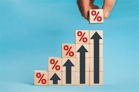 How Rising Inflation Affects Mortgage Interest Rates