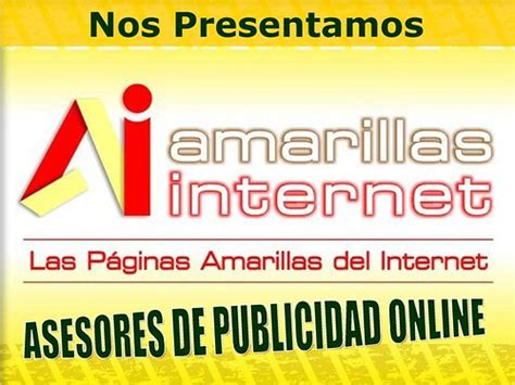 directorio internacional hola este directorio te servira  flickr