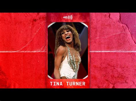 Tina Turner Simply The Best Documentary Review Schooltube