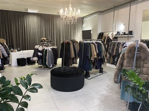 stilingi rubai moterims viskas nauja vietoje siunciu httpswww