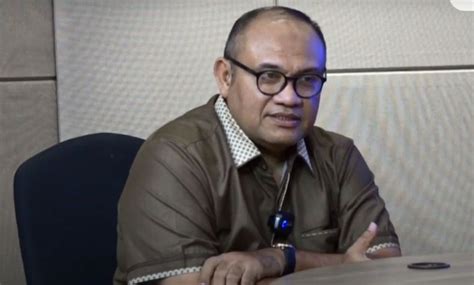 Tpn Ganjar Mahfud Program Ktp Sakti Sangat Dibutuhkan Masyarakat