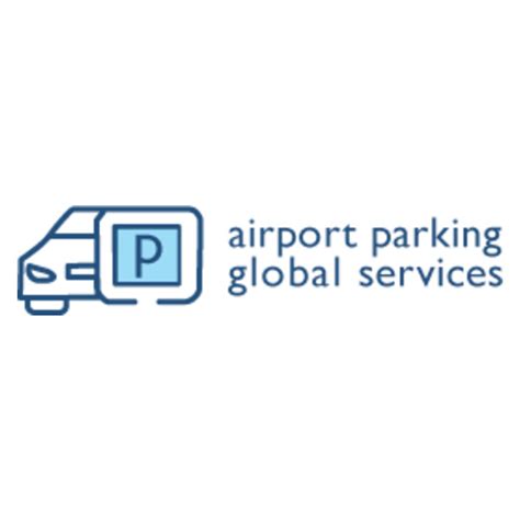 Reviews and experiences about Global Airport Parking Services in 2024