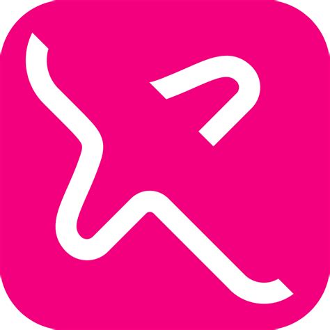 Compagnie aeree low cost e di linea | Volagratis