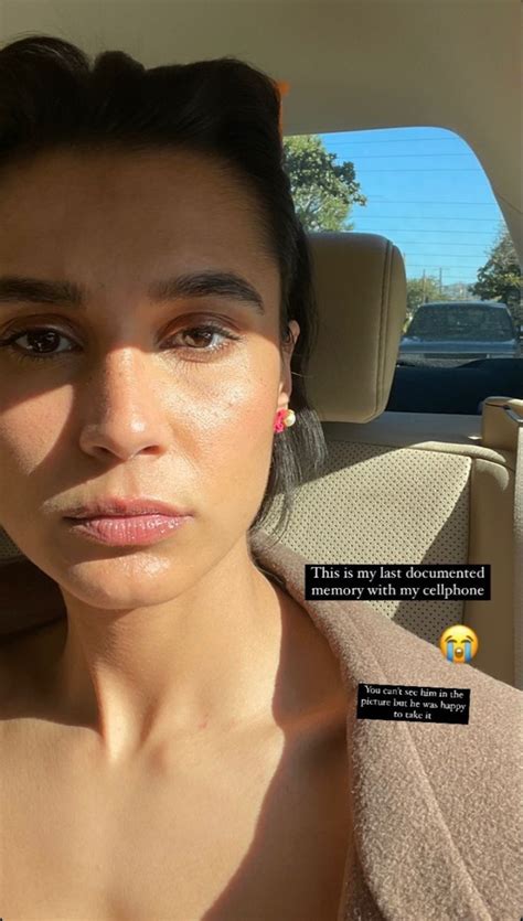 Sophia Ali Sophia Women Gay