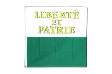 Vaud Flag for Sale - Buy online at Royal-Flags