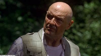 John Locke(1x04) - Lost Lads Image (21946871) - Fanpop