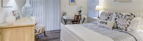 Rental Criteria | Copper Mill Apartments