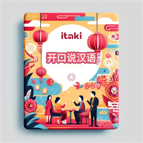 italki 开口说汉语 你拍过全家福吗 Check Out My Profile Are you interested in