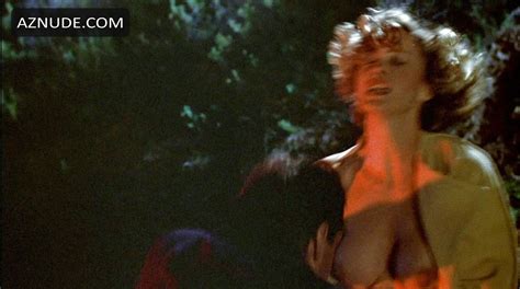 The Postman Always Rings Twice Nude Scenes Aznude