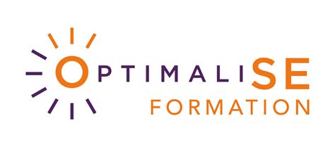 Accueil Optimalise Formation