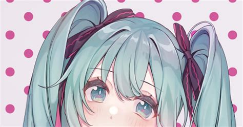 初音ミク 39の日ミクたや しぐぽんのイラスト Pixiv