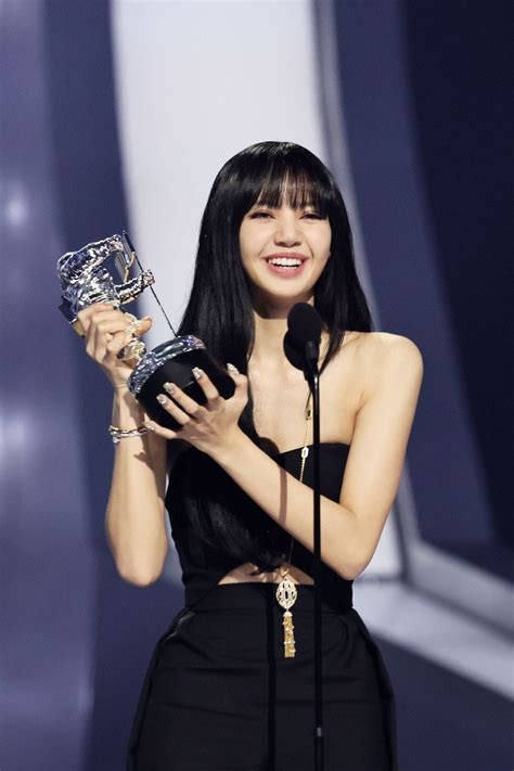 Who Won Best Kpop Vmas 2024 Adore Melisent