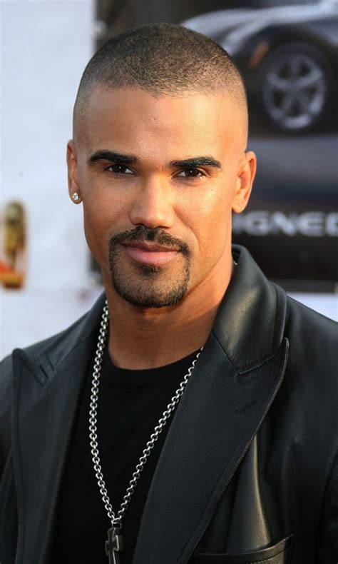 Pinterest Shemar Moore Shemar Moore Shirtless Actors